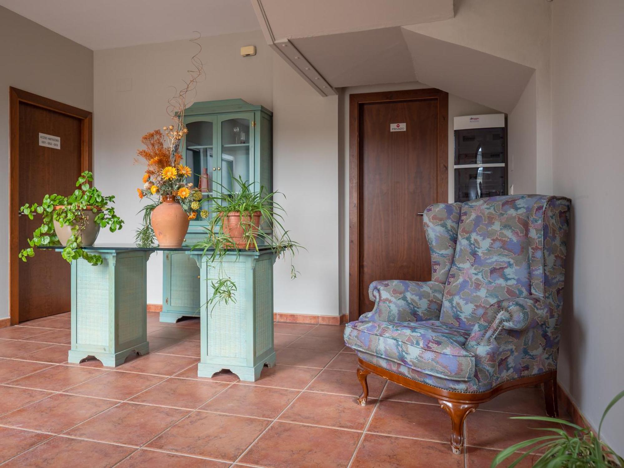 Casa Forestal Ainsa Ngoại thất bức ảnh